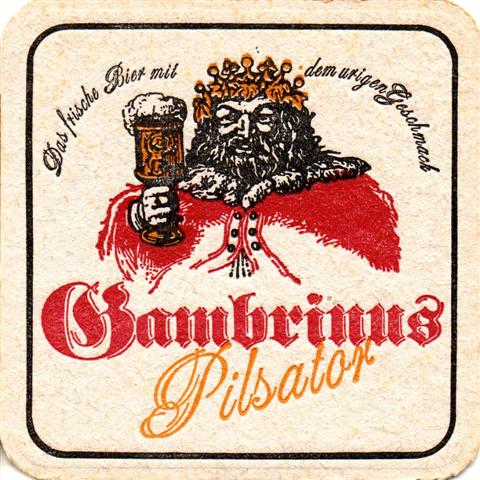 plzen pl-cz gambrinus quad 3a (185-pilsator)